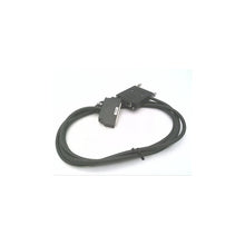 Load image into Gallery viewer, CS1W-CN221 Omron