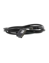 Load image into Gallery viewer, CS1W-CN223 Omron