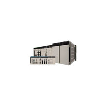Load image into Gallery viewer, CS1W-CN311 Omron