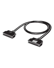 Load image into Gallery viewer, CS1W-CN523 Omron