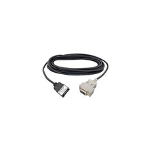 Load image into Gallery viewer, CS1W-CN626 Omron