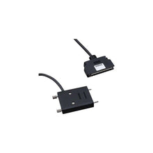 Load image into Gallery viewer, CS1W-CN711 Omron