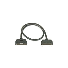 Load image into Gallery viewer, CS1W-CN713 Omron