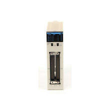 Load image into Gallery viewer, CS1W-CT041 Omron