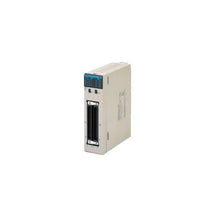 Load image into Gallery viewer, CS1W-CTS21 Omron