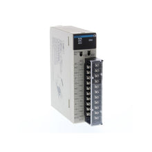 Load image into Gallery viewer, CS1W-DA041 Omron