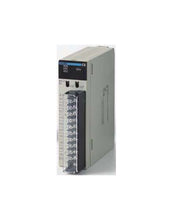 Load image into Gallery viewer, CS1W-DA08C Omron