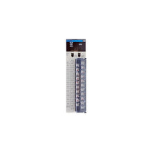 Load image into Gallery viewer, CS1W-DA08V Omron