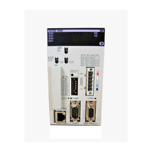 Load image into Gallery viewer, CS1W-DES96-DRM Omron