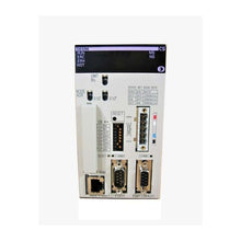 Load image into Gallery viewer, CS1W-DES96 Omron