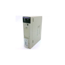 Load image into Gallery viewer, CS1W-DK001 Omron