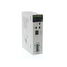 Load image into Gallery viewer, CS1W-DRM21-V1 Omron