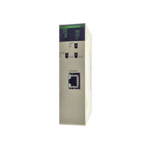Load image into Gallery viewer, CS1W-ETN11 Omron