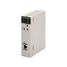 Load image into Gallery viewer, CS1W-ETN21 Omron