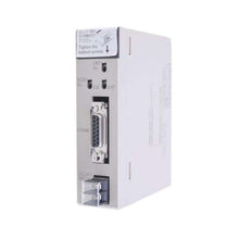 Load image into Gallery viewer, CS1W-FLN02 Omron