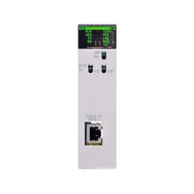 Load image into Gallery viewer, CS1W-FLN12 Omron