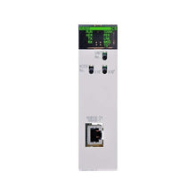 Load image into Gallery viewer, CS1W-FLN22 Omron