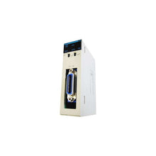 Load image into Gallery viewer, CS1W-GPI01 Omron