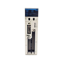 Load image into Gallery viewer, CS1W-HCP22-V1 Omron