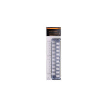 Load image into Gallery viewer, CS1W-IA111 Omron