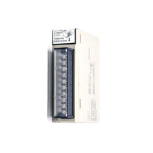 Load image into Gallery viewer, CS1W-IA211 Omron