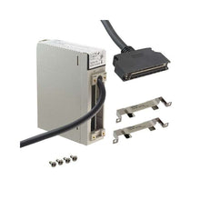 Load image into Gallery viewer, CS1W-IC102 Omron