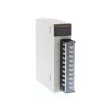 Load image into Gallery viewer, CS1W-ID211 Omron