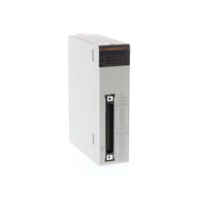 Load image into Gallery viewer, CS1W-ID231 Omron