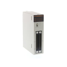 Load image into Gallery viewer, CS1W-ID261 Omron