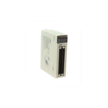 Load image into Gallery viewer, CS1W-ID291 Omron