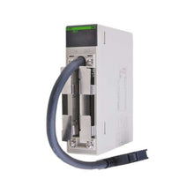 Load image into Gallery viewer, CS1W-II102 Omron