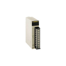 Load image into Gallery viewer, CS1W-INT01 Omron