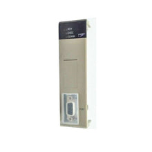 Load image into Gallery viewer, CS1W-LCB05 Omron