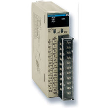 Load image into Gallery viewer, CS1W-MAD44 Omron