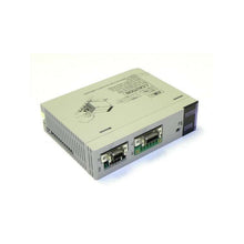 Load image into Gallery viewer, CS1W-MCH71 Omron