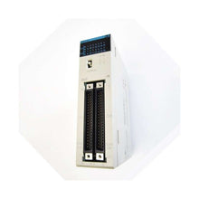 Load image into Gallery viewer, CS1W-MD261 Omron