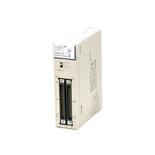Load image into Gallery viewer, CS1W-MD262 Omron