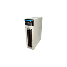 Load image into Gallery viewer, CS1W-MD291 Omron