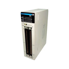 Load image into Gallery viewer, CS1W-MD292 Omron