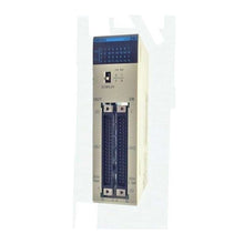 Load image into Gallery viewer, CS1W-MD561 Omron