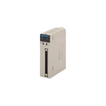 Load image into Gallery viewer, CS1W-NC113 Omron