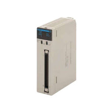 Load image into Gallery viewer, CS1W-NC133 Omron