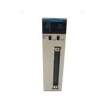 Load image into Gallery viewer, CS1W-NC213 Omron