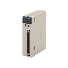 Load image into Gallery viewer, CS1W-NC233 Omron