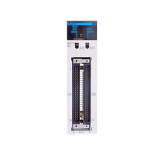 Load image into Gallery viewer, CS1W-NC413 Omron