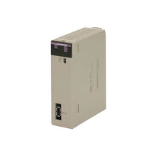 Load image into Gallery viewer, CS1W-NCF71 Omron