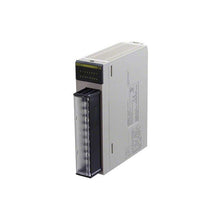 Load image into Gallery viewer, CS1W-OA201 Omron