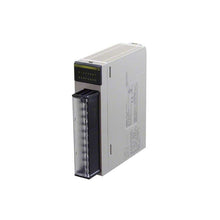 Load image into Gallery viewer, CS1W-OA211 Omron