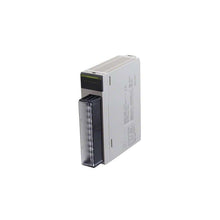 Load image into Gallery viewer, CS1W-OC201 Omron
