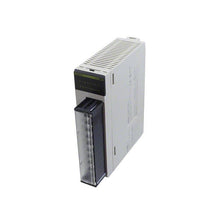 Load image into Gallery viewer, CS1W-OD211 Omron